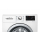 BOSCH OXYGEN WAT2876KPL - 1390230 - zdjęcie 3